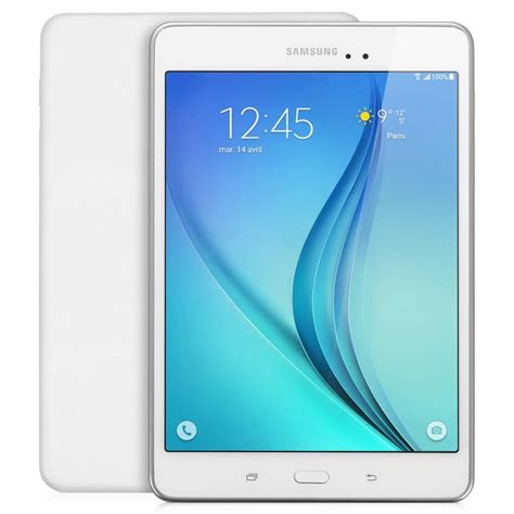 samsung tablet sm t350|Galaxy Tab A 8.0 SM.